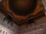 2008_02_29_082_andalousie_seville_real_alcazar