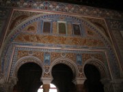 2008_02_29_084_andalousie_seville_real_alcazar