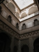 2008_02_29_085_andalousie_seville_real_alcazar