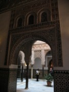 2008_02_29_088_andalousie_seville_real_alcazar