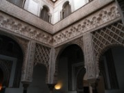 2008_02_29_090_andalousie_seville_real_alcazar