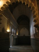 2008_02_29_091_andalousie_seville_real_alcazar