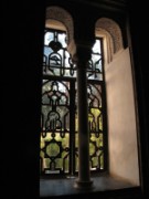 2008_02_29_094_andalousie_seville_real_alcazar