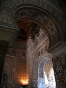 2008_02_29_096_andalousie_seville_real_alcazar