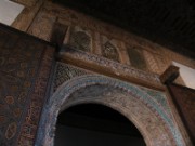 2008_02_29_098_andalousie_seville_real_alcazar