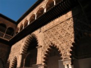 2008_02_29_099_andalousie_seville_real_alcazar
