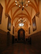 2008_02_29_102_andalousie_seville_real_alcazar