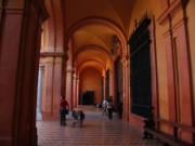 2008_02_29_103_andalousie_seville_real_alcazar