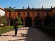 2008_02_29_104_andalousie_seville_real_alcazar