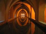 2008_02_29_114_andalousie_seville_real_alcazar