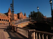 2008_02_29_128_andalousie_seville_plaza_de_espana