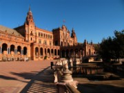 2008_02_29_129_andalousie_seville_plaza_de_espana