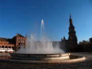 2008_02_29_130_andalousie_seville_plaza_de_espana
