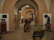 2008_03_01_009_andalousie_seville_la_maestranza