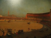 2008_03_01_010_andalousie_seville_la_maestranza