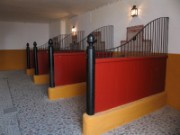 2008_03_01_011_andalousie_seville_la_maestranza