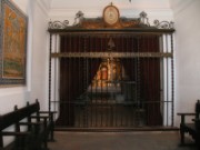 2008_03_01_013_andalousie_seville_la_maestranza