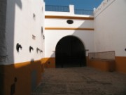 2008_03_01_014_andalousie_seville_la_maestranza