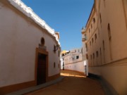 2008_03_01_015_andalousie_seville_la_maestranza