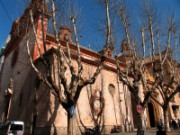 2008_03_01_016_andalousie_seville_eglise_de_la_magdanela