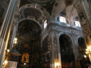 2008_03_01_018_andalousie_seville_eglise_de_la_magdanela