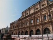 2008_03_01_022_andalousie_seville_hotel_de_ville