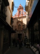 2008_03_01_023_andalousie_seville_chapelle_de_san_jose