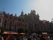 2008_03_01_027_andalousie_seville_place_del_salvador