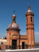 2008_03_01_029_andalousie_seville_chapelle_del_carmen