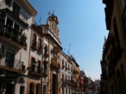 2008_03_01_030_andalousie_seville_chapelle_des_marins