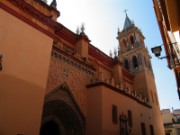 2008_03_01_031_andalousie_seville_santa_ana