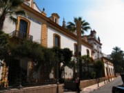 2008_03_01_036_andalousie_seville_chantier_naval