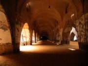 2008_03_01_037_andalousie_seville_chantier_naval