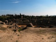 2008_03_01_040_andalousie_italica