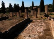 2008_03_01_042_andalousie_italica