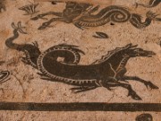 2008_03_01_047_andalousie_italica