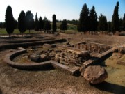 2008_03_01_048_andalousie_italica