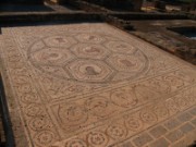 2008_03_01_054_andalousie_italica