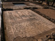 2008_03_01_055_andalousie_italica