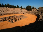 2008_03_01_058_andalousie_italica_amphitheatre