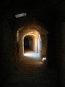 2008_03_01_060_andalousie_italica_amphitheatre