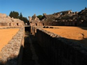 2008_03_01_061_andalousie_italica_amphitheatre