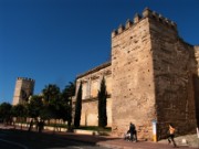 2008_03_02_003_andalousie_jerez_de_la_frontera_alcazar