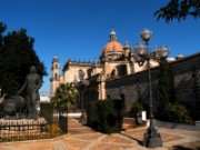 2008_03_02_007_andalousie_jerez_de_la_frontera_cathedrale