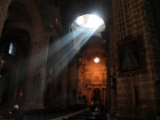 2008_03_02_009_andalousie_jerez_de_la_frontera_cathedrale