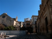 2008_03_02_013_andalousie_jerez_de_la_frontera