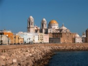 2008_03_02_026_andalousie_cadix_cathedrale
