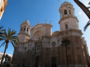 2008_03_02_027_andalousie_cadix_cathedrale