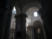 2008_03_02_029_andalousie_cadix_cathedrale