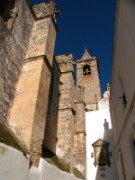 2008_03_02_035_andalousie_vejer_de_la_frontera